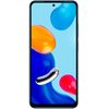 Смартфон Redmi Note 11 4GB/128GB с NFC звездный синий (международная версия)