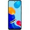 Смартфон Redmi Note 11 6GB/128GB звездный синий (международная версия)