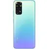 Смартфон Redmi Note 11 6GB/128GB звездный синий (международная версия)