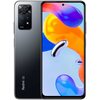 Смартфон Redmi Note 11 Pro 5G 6GB/128GB графитовый серый (международная версия)