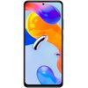 Смартфон Redmi Note 11 Pro 5G 6GB/128GB графитовый серый (международная версия)