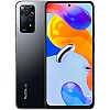 Смартфон Redmi Note 11 Pro 5G 6GB/128GB графитовый серый (международная версия)