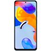 Смартфон Redmi Note 11 Pro 5G 6GB/128GB синий (международная версия) (страница 7)