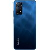 Смартфон Redmi Note 11 Pro 5G 6GB/128GB синий (международная версия) (страница 7)