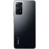 Смартфон Redmi Note 11 Pro 5G 6GB/64GB графитовый серый (международная версия)