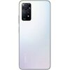 Смартфон Redmi Note 11 Pro 5G 6GB/64GB полярный белый (международная версия)