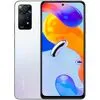 Смартфон Redmi Note 11 Pro 5G 8GB/128GB полярный белый (международная версия)