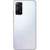 Смартфон Redmi Note 11 Pro 5G 8GB/128GB полярный белый (международная версия)