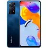 Смартфон Redmi Note 11 Pro 5G 8GB/128GB синий (международная версия)