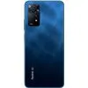 Смартфон Redmi Note 11 Pro 5G 8GB/128GB синий (международная версия)