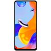 Смартфон Redmi Note 11 Pro 6GB/128GB графитовый серый (международная версия)