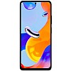 Смартфон Redmi Note 11 Pro 6GB/128GB графитовый серый (международная версия)