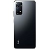 Смартфон Redmi Note 11 Pro 6GB/128GB графитовый серый (международная версия)