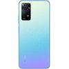 Смартфон Redmi Note 11 Pro 6GB/128GB звездный синий (международная версия)