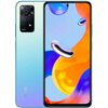 Смартфон Redmi Note 11 Pro 6GB/64GB звездный синий (международная версия)