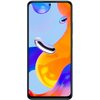 Смартфон Redmi Note 11 Pro 6GB/64GB звездный синий (международная версия)