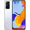 Смартфон Redmi Note 11 Pro 8GB/128GB полярный белый (международная версия)