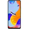 Смартфон Redmi Note 11 Pro 8GB/128GB полярный белый (международная версия)