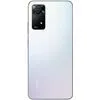 Смартфон Redmi Note 11 Pro 8GB/128GB полярный белый (международная версия)