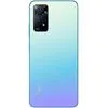 Смартфон Redmi Note 11 Pro 8GB/128GB звездный синий (международная версия)