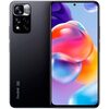 Смартфон Redmi Note 11 Pro+ 5G 6GB/128GB серый (международная версия)