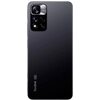 Смартфон Redmi Note 11 Pro+ 5G 6GB/128GB серый (международная версия)