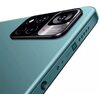 Смартфон Redmi Note 11 Pro+ 5G 8GB/128GB зеленый (международная версия)