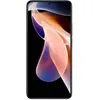 Смартфон Redmi Note 11 Pro+ 5G 8GB/256GB серый (международная версия)