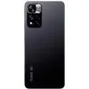Смартфон Redmi Note 11 Pro+ 5G 8GB/256GB серый (международная версия)