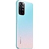 Смартфон Redmi Note 11S 5G 4GB/128GB звездный (международная версия)