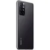 Смартфон Redmi Note 11S 5G 6GB/128GB черный (международная версия)