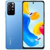 Смартфон Redmi Note 11S 5G 6GB/128GB синий (международная версия)