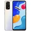 Смартфон Redmi Note 11S 6GB/128GB жемчужно-белый (международная версия)