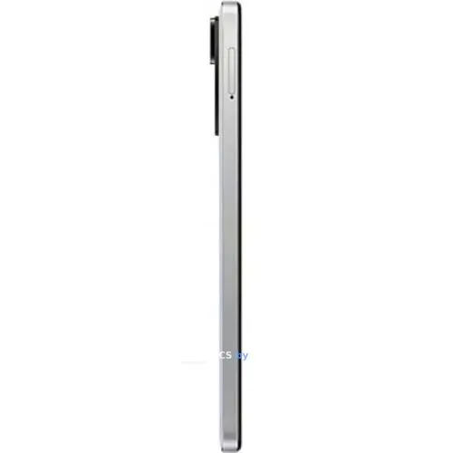 Смартфон Redmi Note 11S 6GB/128GB жемчужно-белый (международная версия)