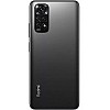 Смартфон Redmi Note 11S 6GB/128GB с NFC графитовый серый (международная версия)