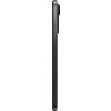 Смартфон Redmi Note 11S 6GB/128GB с NFC графитовый серый (международная версия)