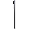 Смартфон Redmi Note 11S 6GB/128GB с NFC графитовый серый (международная версия)