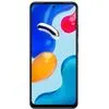 Смартфон Redmi Note 11S 6GB/128GB с NFC жемчужно-белый (международная версия)