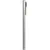Смартфон Redmi Note 11S 6GB/128GB с NFC жемчужно-белый (международная версия)