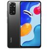 Смартфон Redmi Note 11S 6GB/64GB графитовый серый (международная версия)