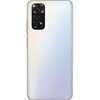 Смартфон Redmi Note 11S 6GB/64GB жемчужно-белый (международная версия)