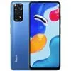 Смартфон Redmi Note 11S 6GB/64GB с NFC сумеречный синий (международная версия)