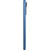 Смартфон Redmi Note 11S 6GB/64GB с NFC сумеречный синий (международная версия)