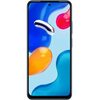 Смартфон Redmi Note 11S 6GB/64GB сумеречный синий (международная версия)