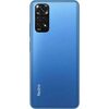 Смартфон Redmi Note 11S 6GB/64GB сумеречный синий (международная версия)