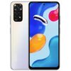 Смартфон Redmi Note 11S 8GB/128GB жемчужно-белый (международная версия)