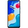 Смартфон Redmi Note 11S 8GB/128GB сумеречный синий (международная версия)