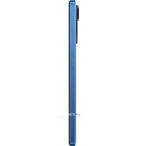 Смартфон Redmi Note 11S 8GB/128GB сумеречный синий (международная версия)