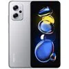 Смартфон Redmi Note 11T Pro 6GB/128GB серебристый (китайская версия)