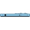 Смартфон Redmi Note 12 4GB/128GB без NFC ледяной синий (международная версия)